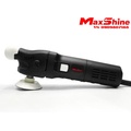 Maxshine M550 - Máy Đánh Bóng Đồng Tâm Chuyên Nghiệp