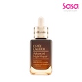 Estee Lauder Advanced Night Repair Serum 50ml - Perawatan Wajah Malam Hari