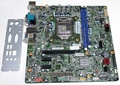 レノボ Lenovo IH110MS マザーボード Micro-ATX
