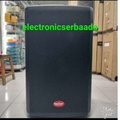 Baretone MAX15H Speaker