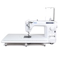 JUKI TL-2010Q - Mesin Jahit dan Quilting Professional