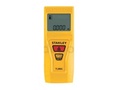 Máy đo khoảng cách tia laser Stanley STHT1-77032 TLM65, Đo chính xác 20m, LCD hiển thị