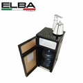 Elba ED 09 TB Dispenser