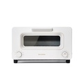 BALMUDA The Toaster 蒸氣烤麵包機 K05C-WH 白色