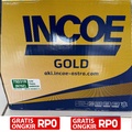 Incoe 75D31R Aki Mobil