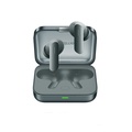 Realme Buds Air หูฟังไร้สาย True Wireless สีขาว-ดำ-เหลือง