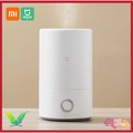 Xiaomi Mijia MJJSQ02LX Penghisap Udara Ultrasonik 4L Kapasiti Besar dengan Bakterisida