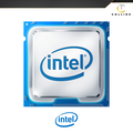Intel Core i5-12500 CPU Specification Price Overview