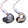 TFZ King หูฟัง In-Ear Monitors คุณภาพสูง