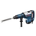 ボッシュ BOSCH GBH8-45DV SDS-max ハンマードリル