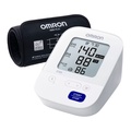 Omron HEM-7156 上臂式自動血壓計