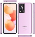 Cubot A10 สมาร์ทโฟน