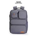 Mark Ryden MR9004 Ransel
