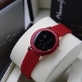 Alexandre Christie AC 9393 Digital Original Jam Tangan