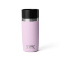 YETI Rambler Bottle 36 OZ กระบอกน้ำเก็บความเย็น สแตนเลส