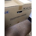 NEC MultiWriter 8000E レーザープリンタ