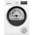 西門子 Siemens WT46N402HK iQ300 8公斤冷凝式乾衣機