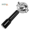 Máy Pha Cà Phê Espresso Faema E61 - Bạc, 50cm x 60cm x 55cm