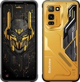 Blackview Fort 5 Smartphone