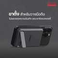eloop E53 พาวเวอร์แบงค์