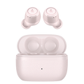 Edifier X3 Lite หูฟังบลูทูธไร้สาย True Wireless Earphones ดำ/ขาว
