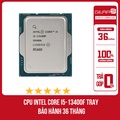 Intel Core i5-13400F CPU