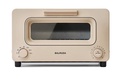 Balmuda K05E-BK The Toaster 多士爐 第三代 黑色 1300W 蒸氣烤麵包機