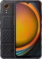 Samsung Galaxy Xcover7 Smartphone