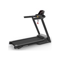 Richter Explore Treadmill Elektrik - Latihan Cardio Rumah Anda