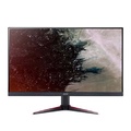 Acer VG220QBMIIX จอมอนิเตอร์ IPS ขนาด 21.5" ความละเอียด Full HD 75Hz