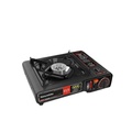 Naturehike CNK2450CF016 Kompor Gas Camping Portable
