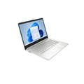 HP 14S-FQ0562AU Laptop