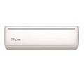 東元 ZRS 變頻冷暖分離式冷氣 7.2kW/8.0kW 9-13坪