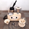 Madato VITAMAX Food Processor