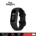 การ์มิน Garmin vivosmart 5 Series นาฬิกาสมาร์ทวอทช์