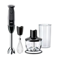 Braun MQ523BK เครื่องปั่นมือถือ