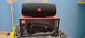 JBL CHARGE ESSENTIAL 2 便攜式藍牙喇叭 IPX7 防水 40W 輸出 20小時續航