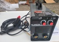 multipro EG 300 A Mesin Las Inverter MMA