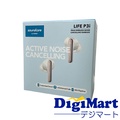 アンカー Soundcore Life P2i 完全ワイヤレスイヤホン