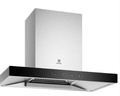 Electrolux 伊萊克斯 ECT9754H UltimateTaste700 90厘米 掛牆煙囪式抽油煙機 不銹鋼