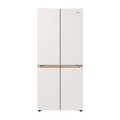 Haier HRF-MD529I ตู้เย็น