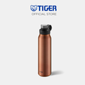 TIGER MTA-T120 กระบอกน้ำสุญญากาศ ขนาด 1.2L สแตนเลสสตีล SU304 (18/8)