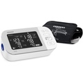 Omron Platinum BP5450 - Monitor Tekanan Darah Lengan Atas Digital Bluetooth