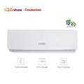 Changhong AC CSC-05NVB3 - AC Split Standard
