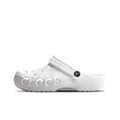 Crocs Baya Clog รองเท้าคล็อก