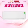 Comfee CFS-18VGDF - Máy lạnh Inverter 2 HP mát lạnh, tiết kiệm