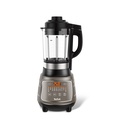 Tefal SP10-BL967B70 高速動能營養調理機 1.75L