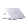 Lenovo Yoga Pro 7 15IPH11-83SN000PTA โน้ตบุ๊ก