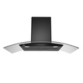 teka linea LDD 90.2 เครื่องดูดควันแบบติดผนัง