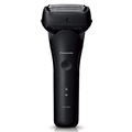 Panasonic 國際牌 ES-LT2B 三刀頭充電式水洗刮鬍刀
